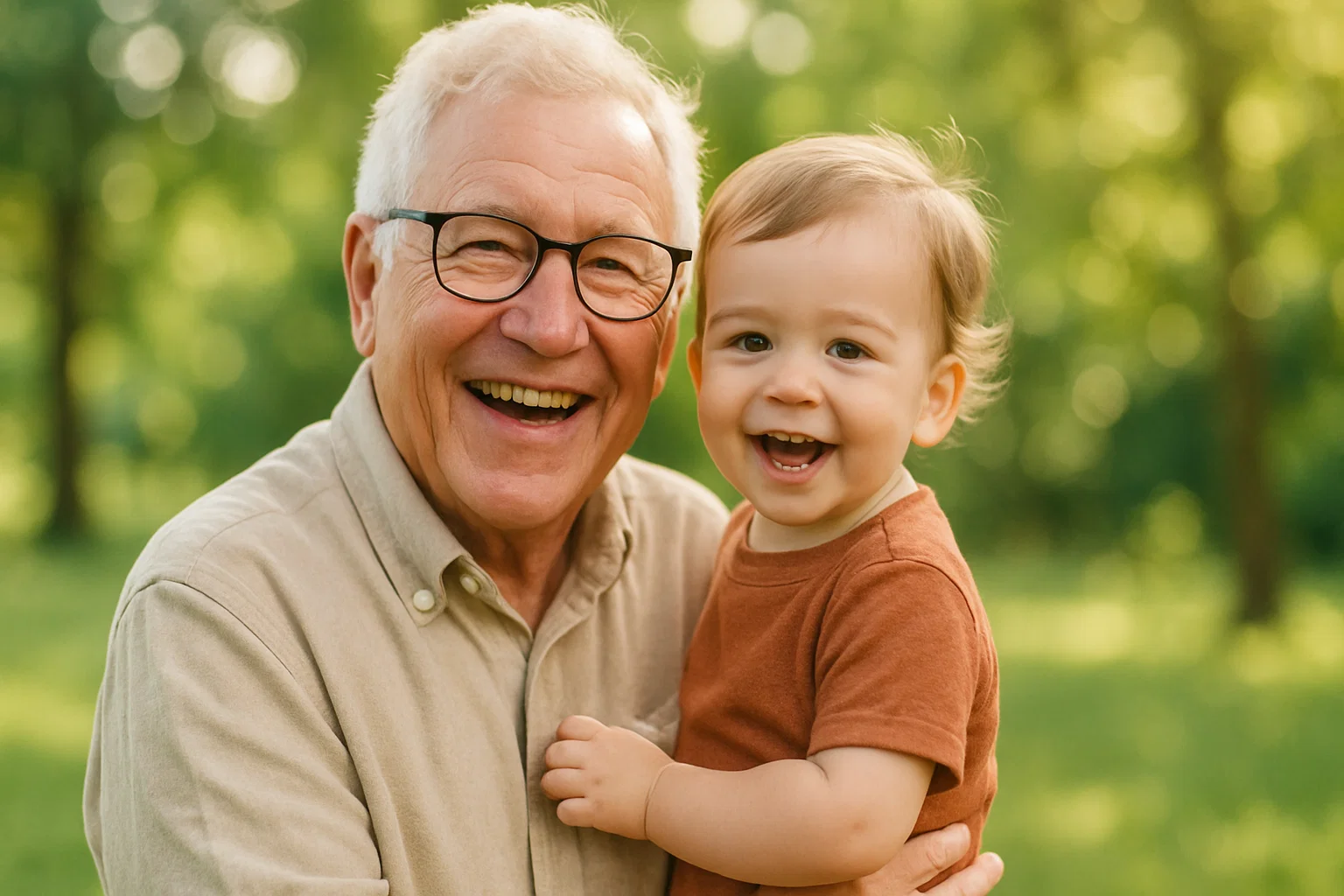 Form-Star happy customer